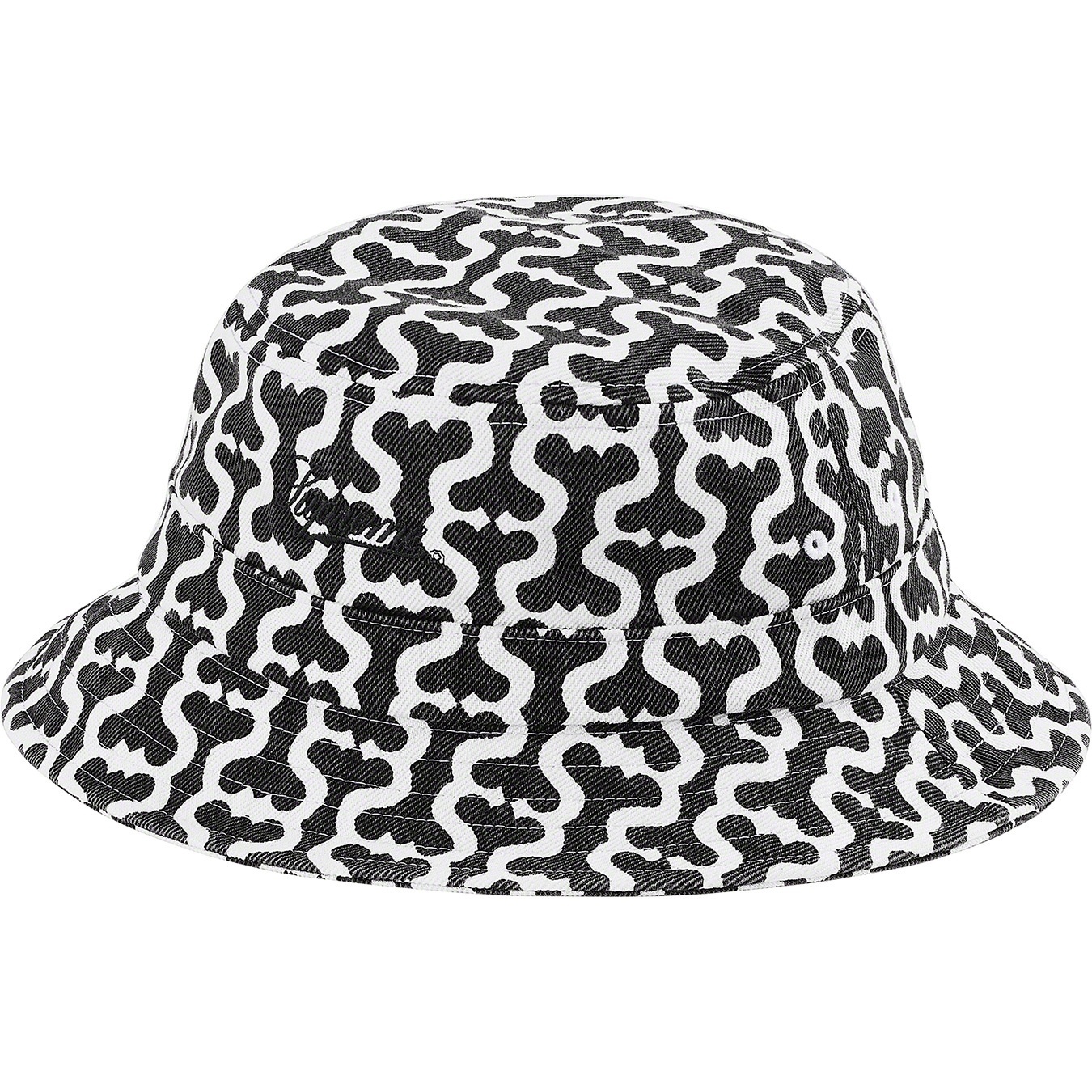 Twill Crusher view 5